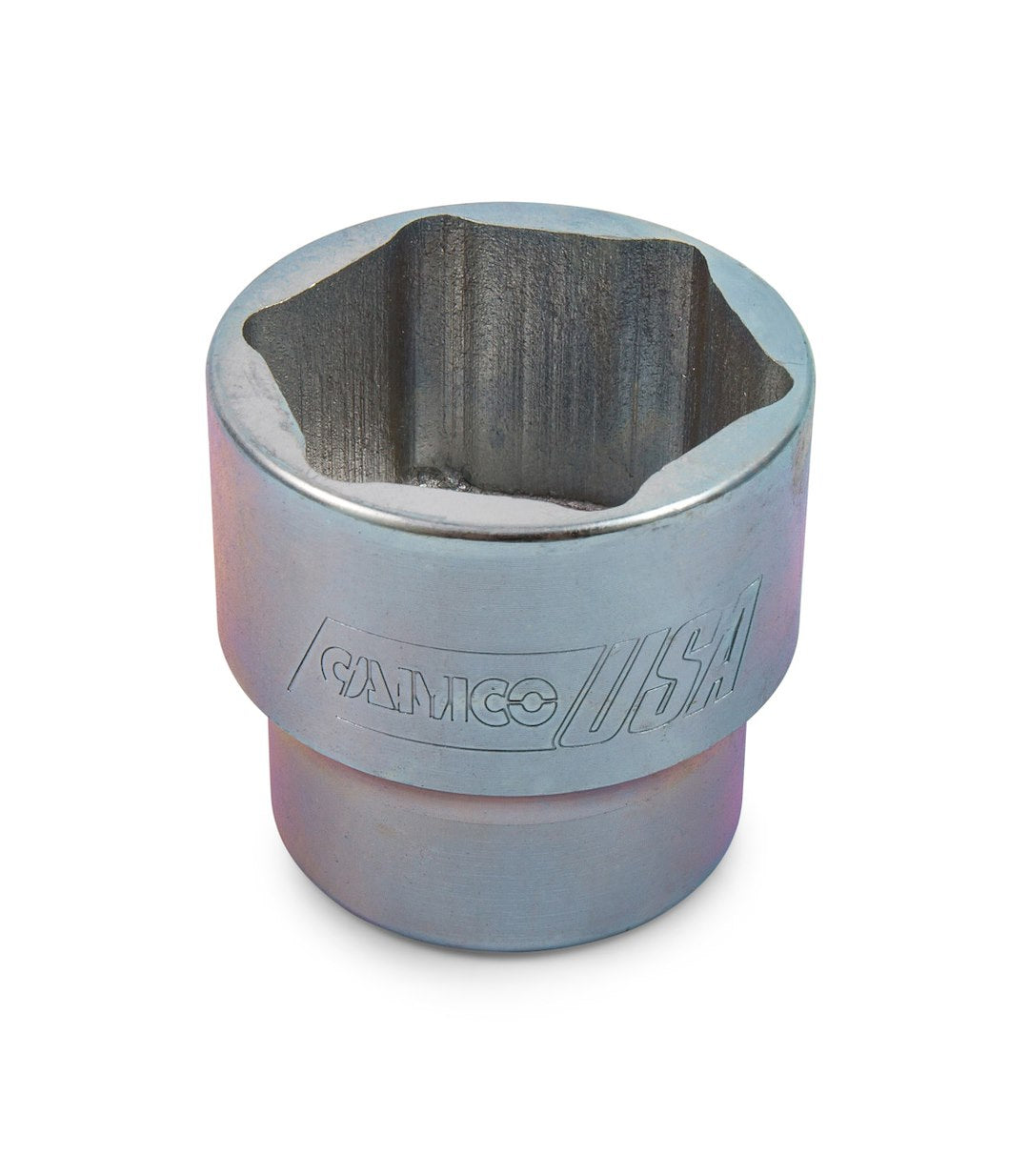 CAMCO PROFESSINL ELEMENT SOCKET [09951]