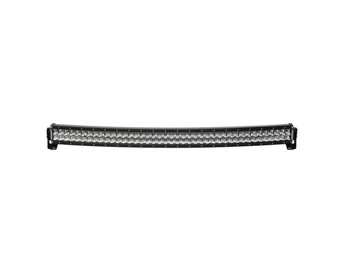 RIGID IND RDS-SRS PRO 40' SPT [884213]