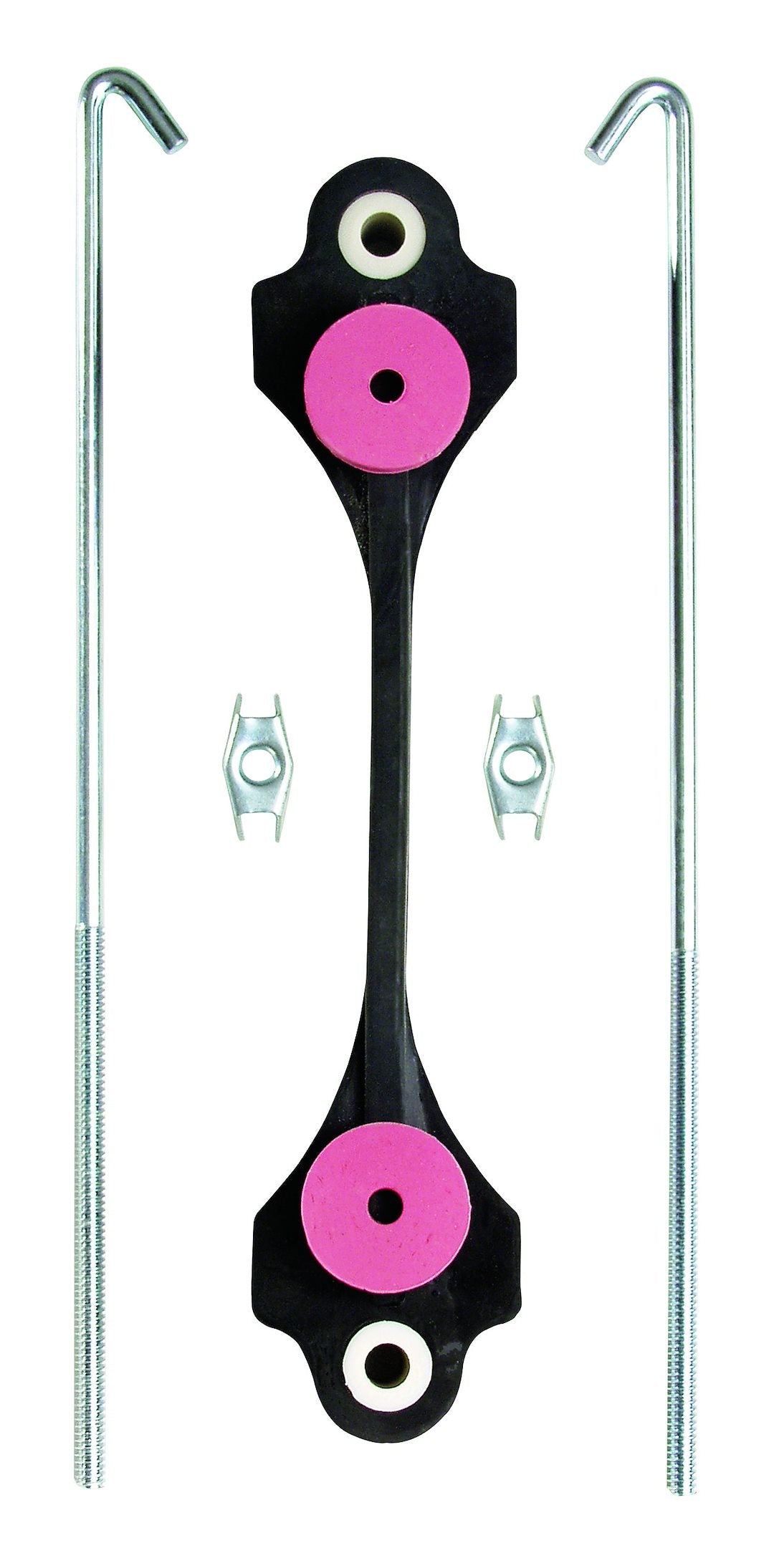 EAST PENN HOLDDOWN  KIT SK PK BHK [00678]