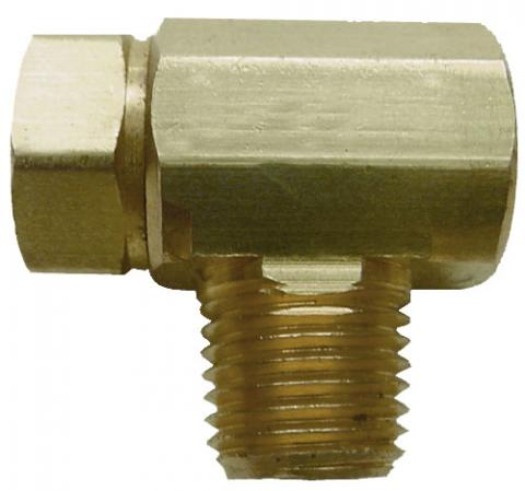 AP PRODUCTS LP TEE BLOCK [ME1700A]