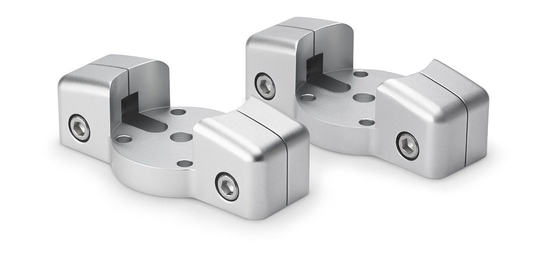 JL AUDIO M-MCPV3-MC/LP [010-13711-00]