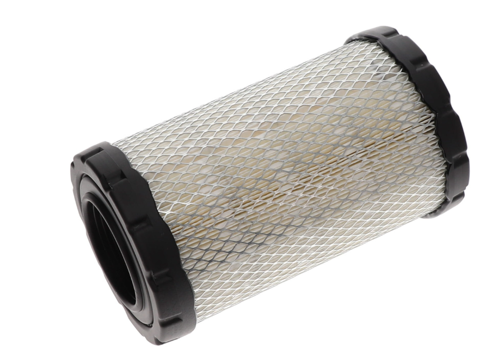 WIX FILTR LD AIR [49893]
