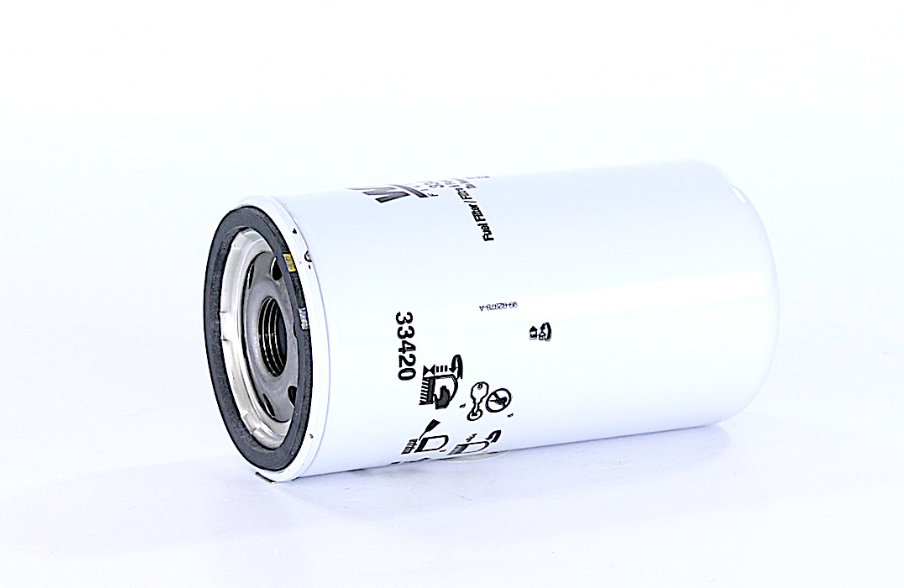 WIX FILTR HD FUEL [33420]