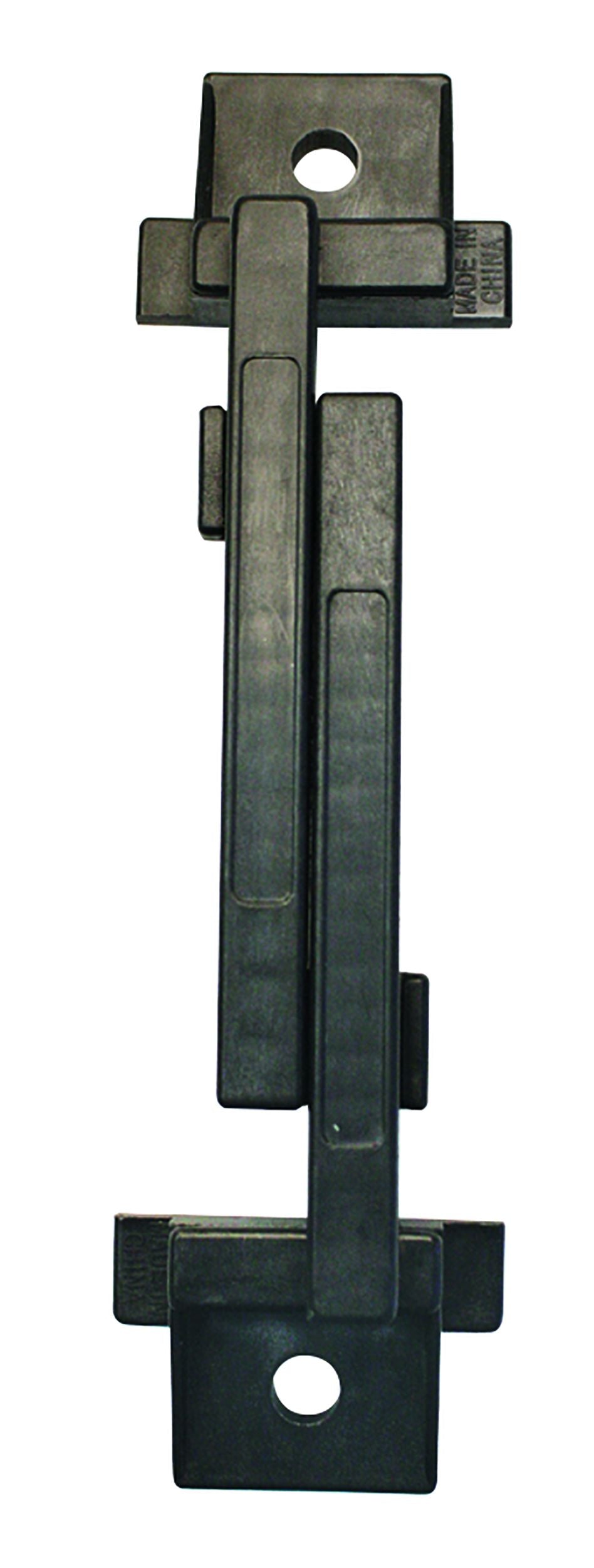 EAST PENN HOLDDOWN  UNIV PLASTIC A [00246]