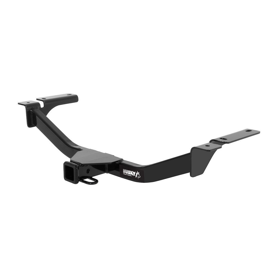 HUSKY TOWING FORD EDGE CLASS III RECEIVER [69491C]