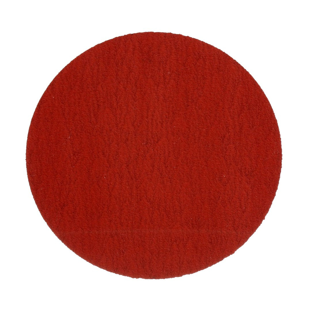 3M 3M PART [54251]