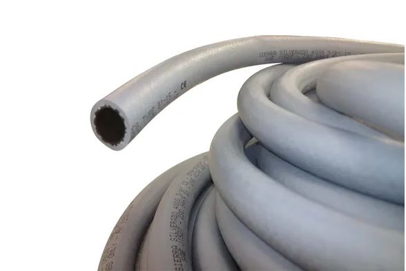 SIERRAMARINE 3/8' SILVERADO 4000 250'COIL - SP [16-337-0380S]