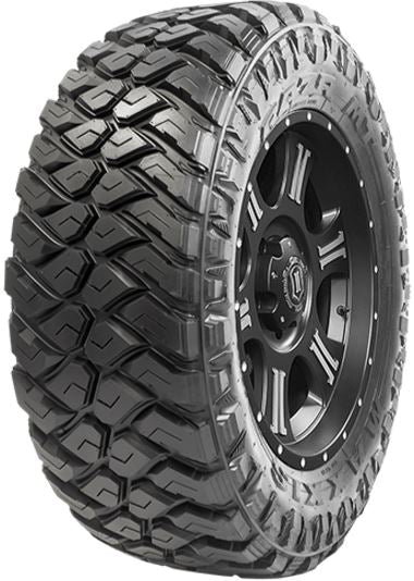 MAXXIS TIRE LT275/70R18 10PR RBL MT-772 RAZR MT [TL00453100]
