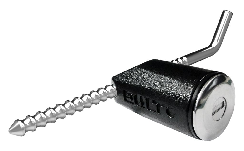 STRATTEC SEC COUPLER PIN LOCK GM [7025287]