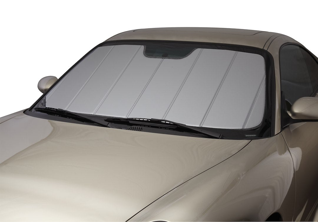 COVERCRAFT HT SHLD TOYOTA 4RUNNER [UV11140SV]