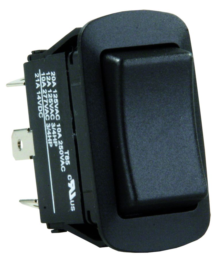 JR PRODUCTS H2O RES M-ON/OFF/M ON [13855]