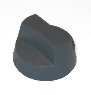 COLEMAN RVP KNOB SELECTOR [9330-3121]