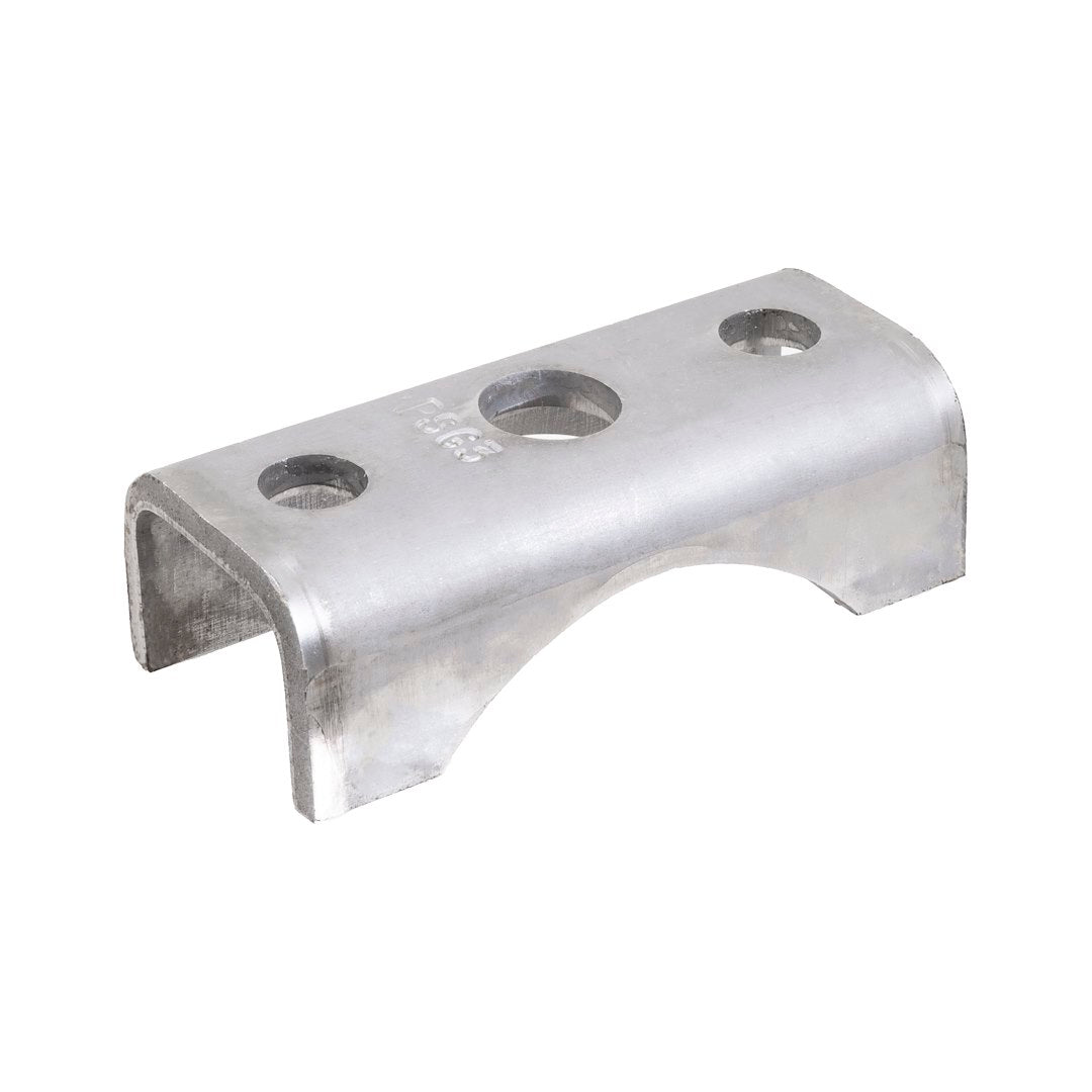 HUSKY TOWING 3.00' SPRING SEAT  5-7K AXLE 1/BAG [SS300]