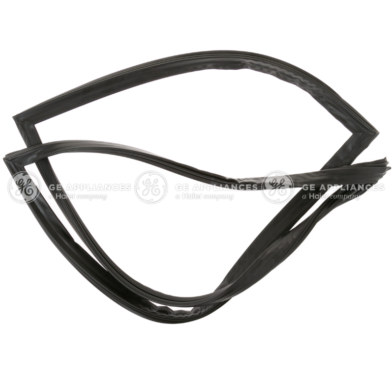 GE APPLIANCE WR14X40076-FREEZERDRAWERGASKET [WR14X40076]