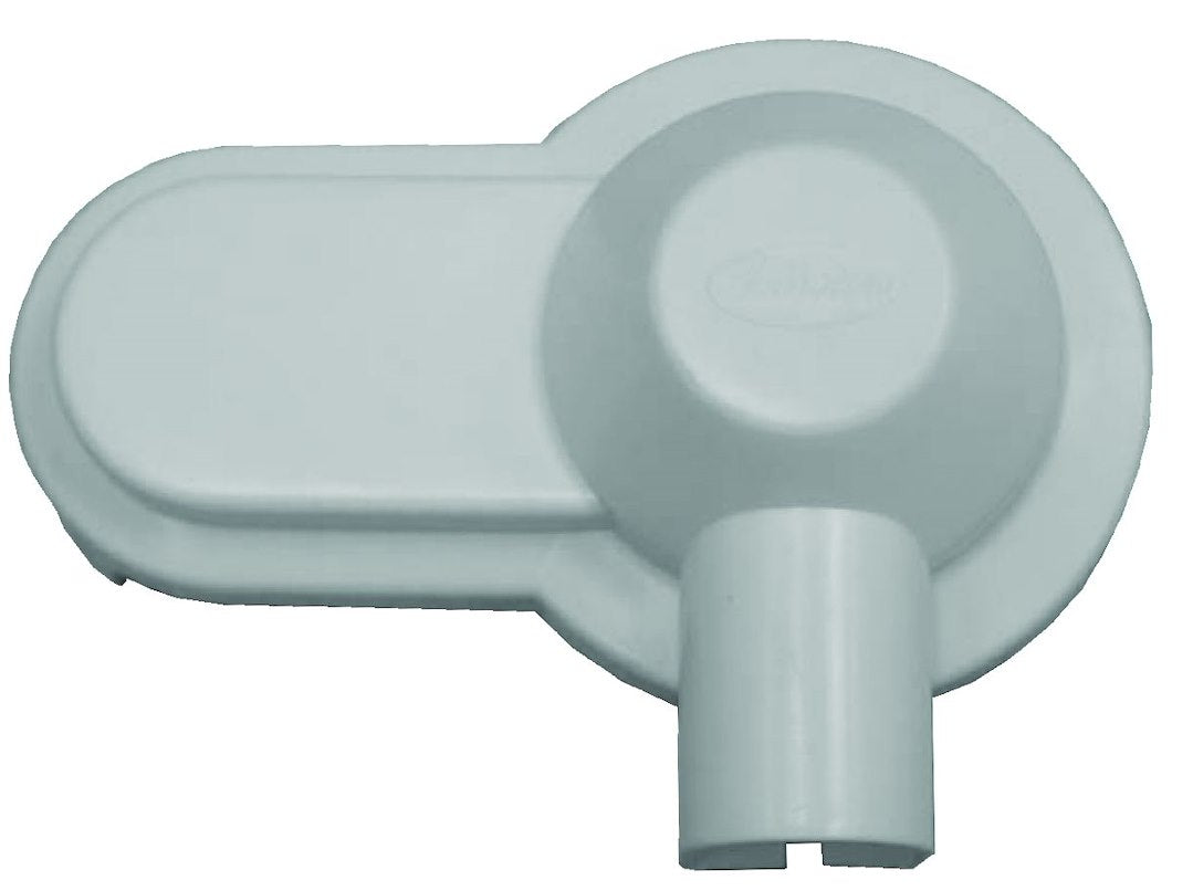 JR PRODUCTS HORIZONTAL REGULATOR CVR [07-30305]