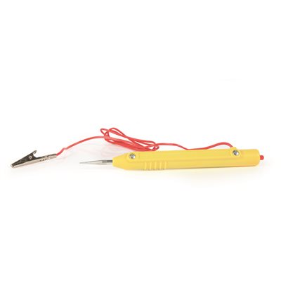 CAMCO WATER HEATER CONTINUITY [10023]