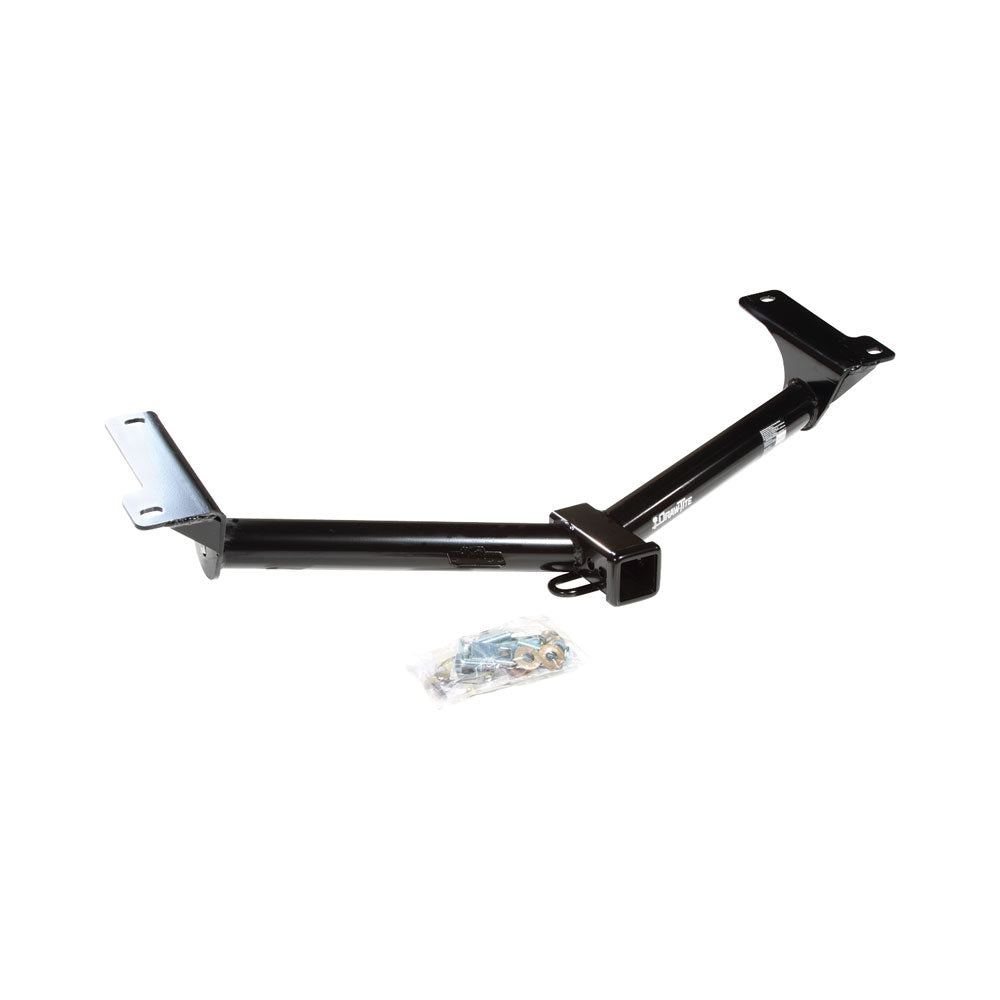 DRAW TITE HITCH DODGE JOURNEY 2009 [75648]