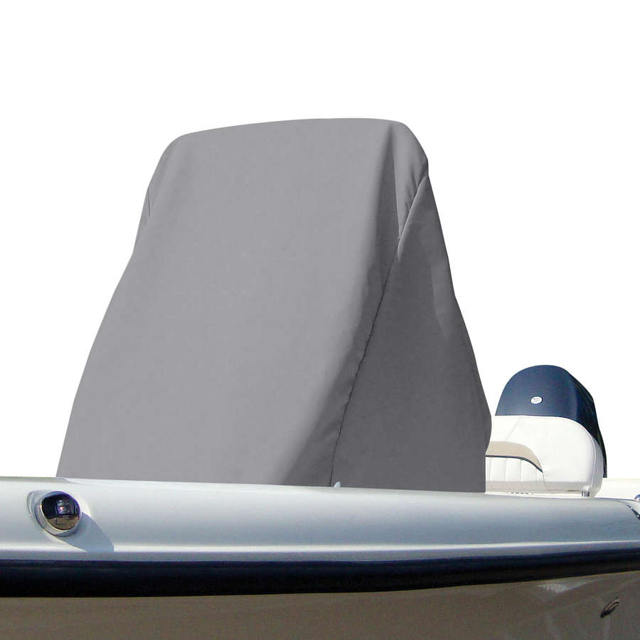 CARVER CENTER CONSOLE COVER (SMALL) SD MIS [84001S-11]