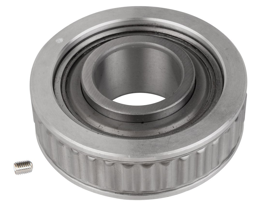 SIERRAMARINE GIMBAL BEARING [18-21005]