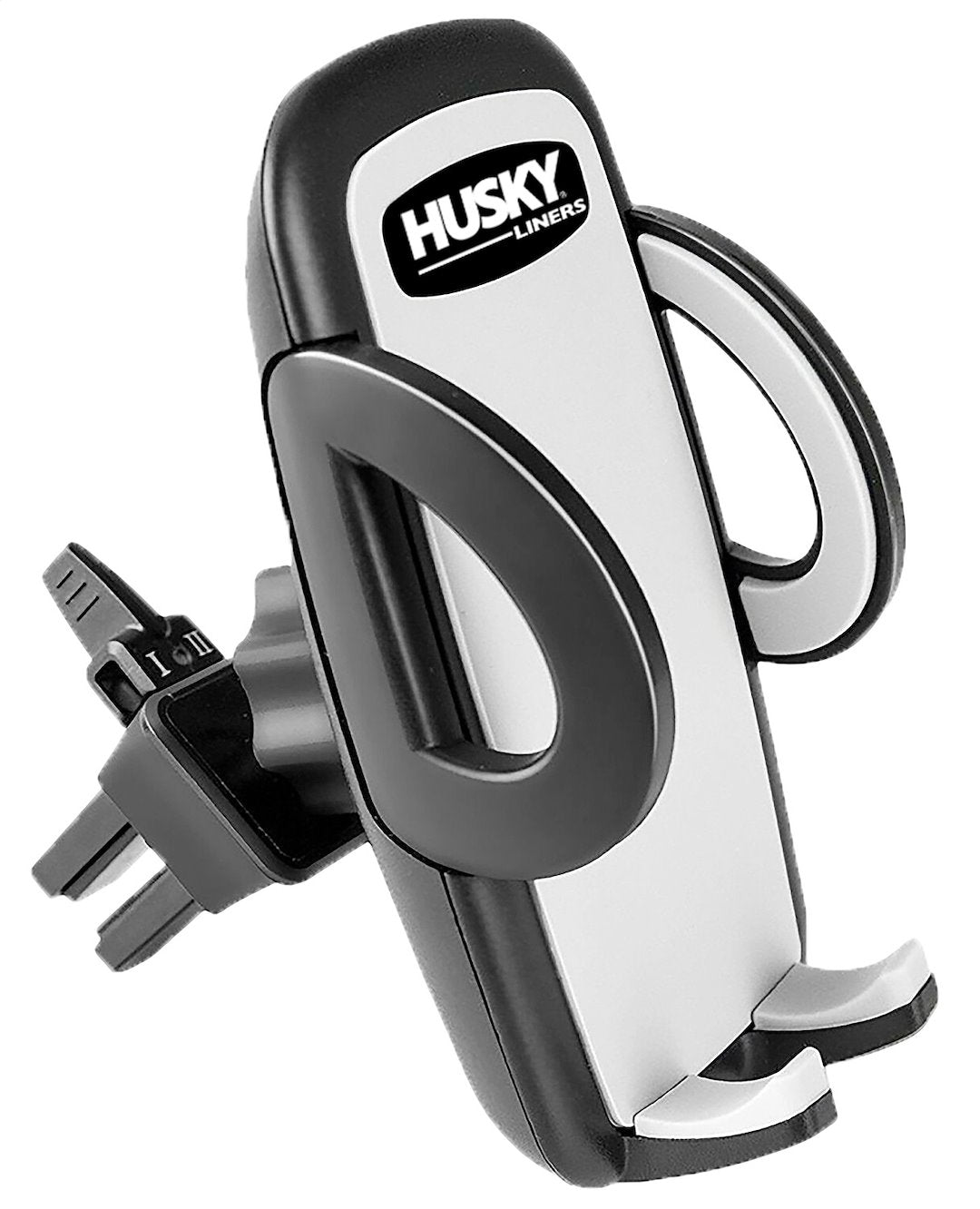 HUSKYLINER CLAW VENT CELL PHONE HOLDER [87000]