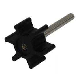JABSCO IMPELLER KIT POS [17255-0003-P]