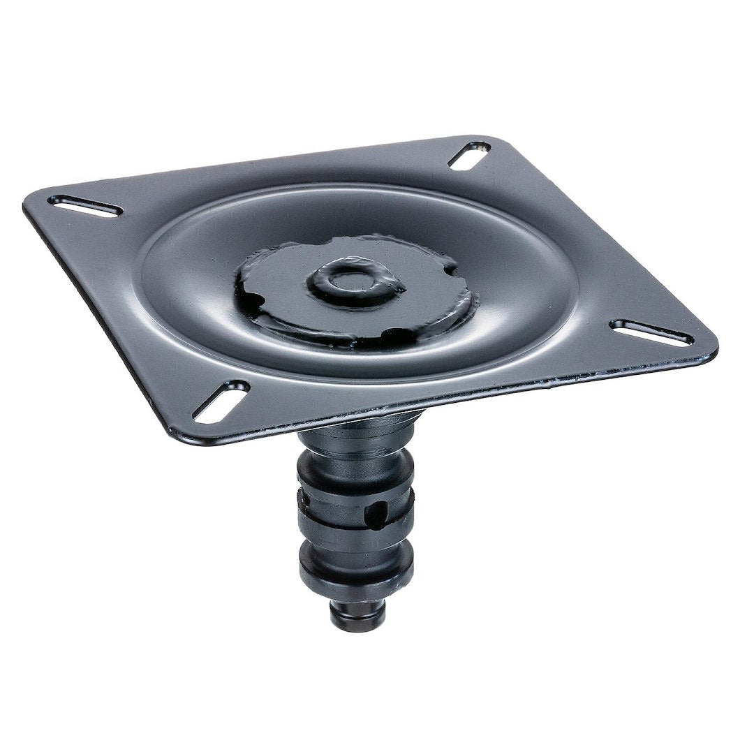 ATTWOOD MARI SNAP LOCK SEAT MOUNT 1.77 [SP-19000]