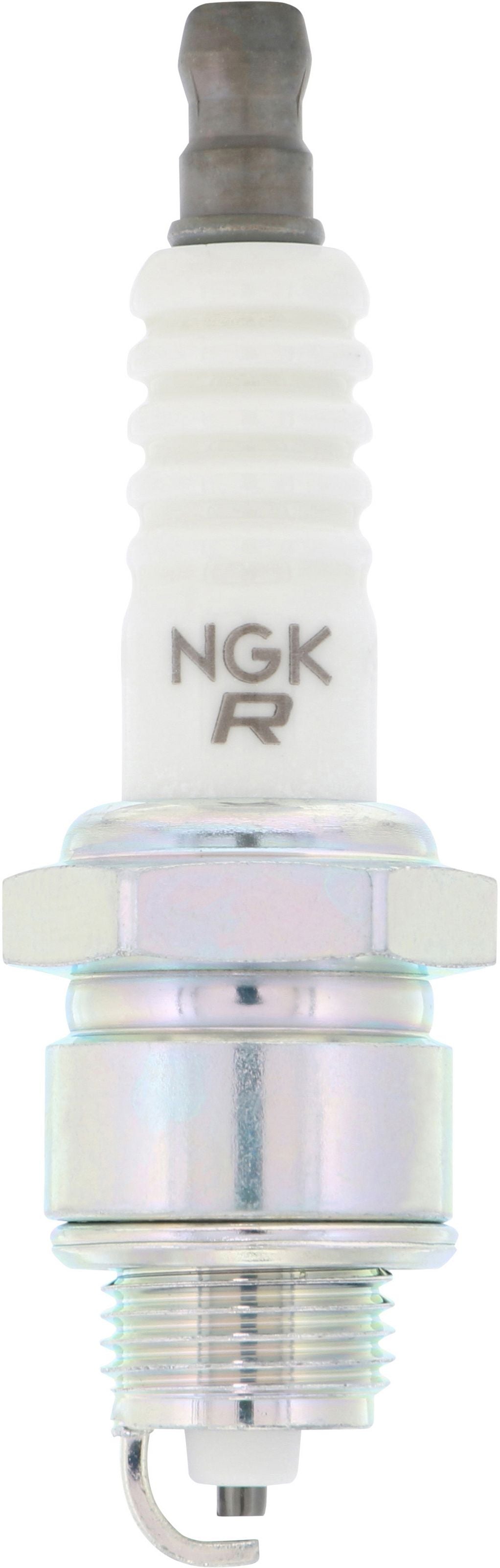 NGK XR5 DOMESTIC PLUGS 4BX [3332]