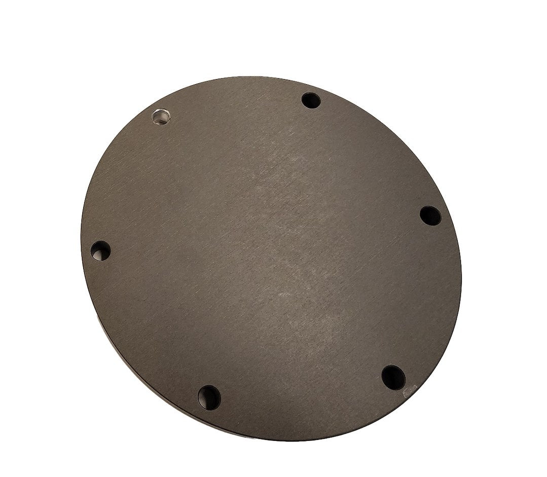 SHUTTLESLIDE 5/8' SPACER FRO SS-9.5R [SPC-9.5R]