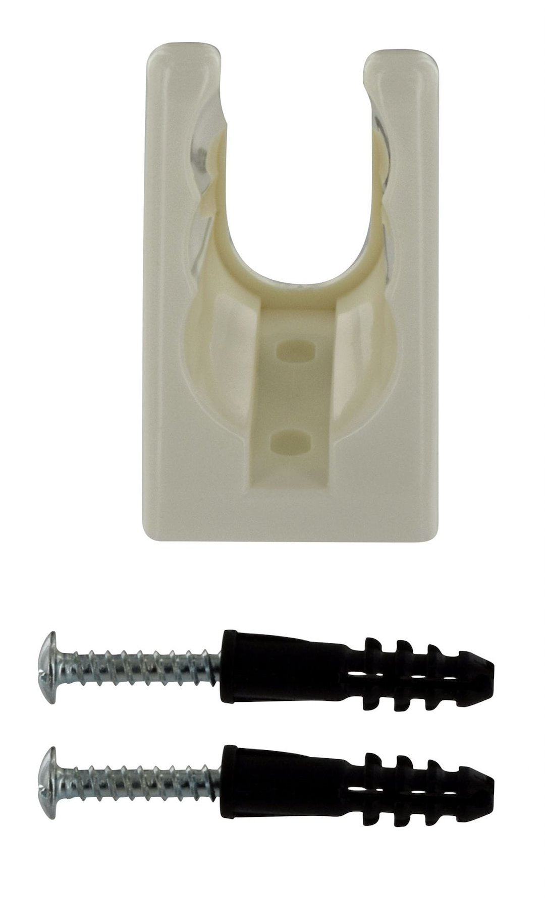 VALTERRA LLC HH SHW BRACKET  WT [PF276005]