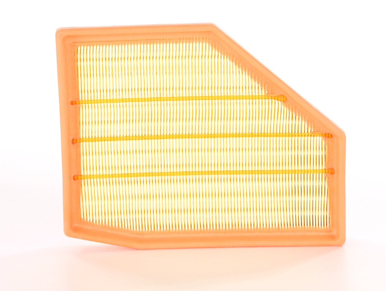 WIX FILTR LD AIR FILTER [WA11045]