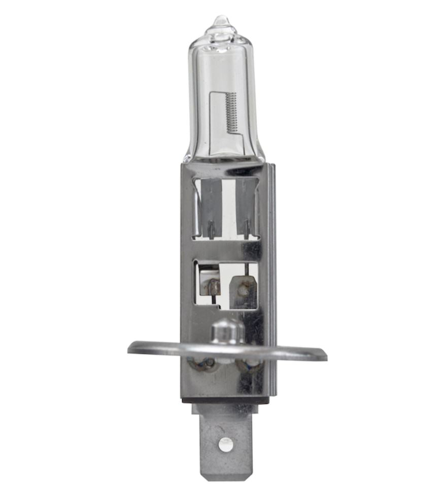 HELLA BULB H1 12V 130W P14.5S T2.5 [002089402]