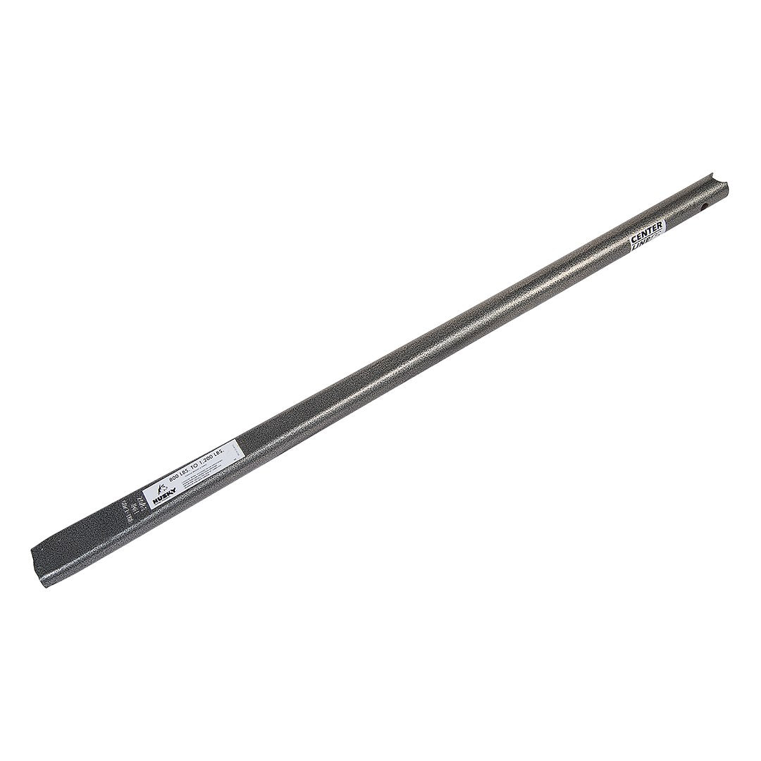 HUSKY TOWING 800-1200LBS SPRING BAR ONLY [32329]