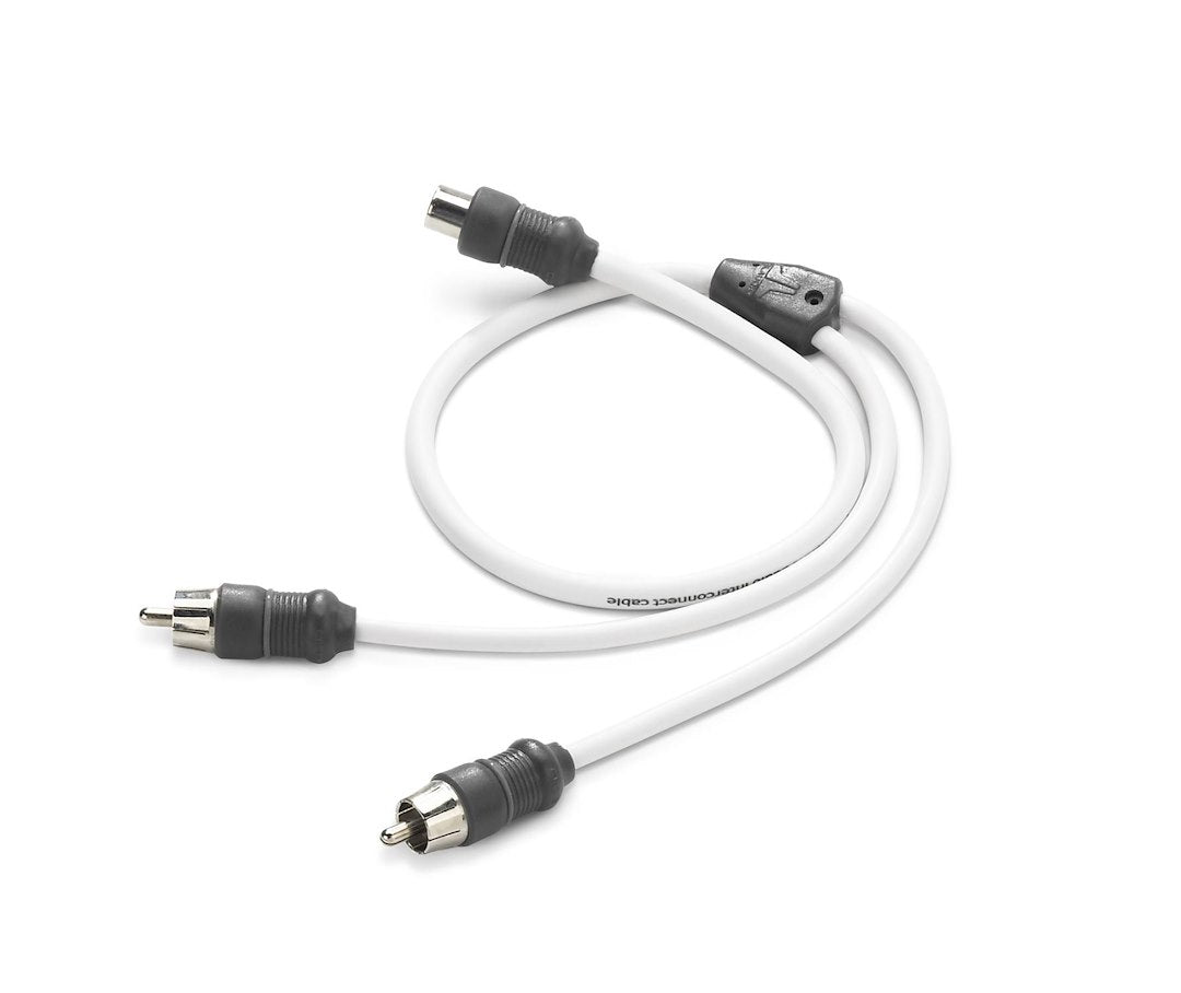 JL AUDIO XMD-WHTAICY-1F2M [010-13552-00]