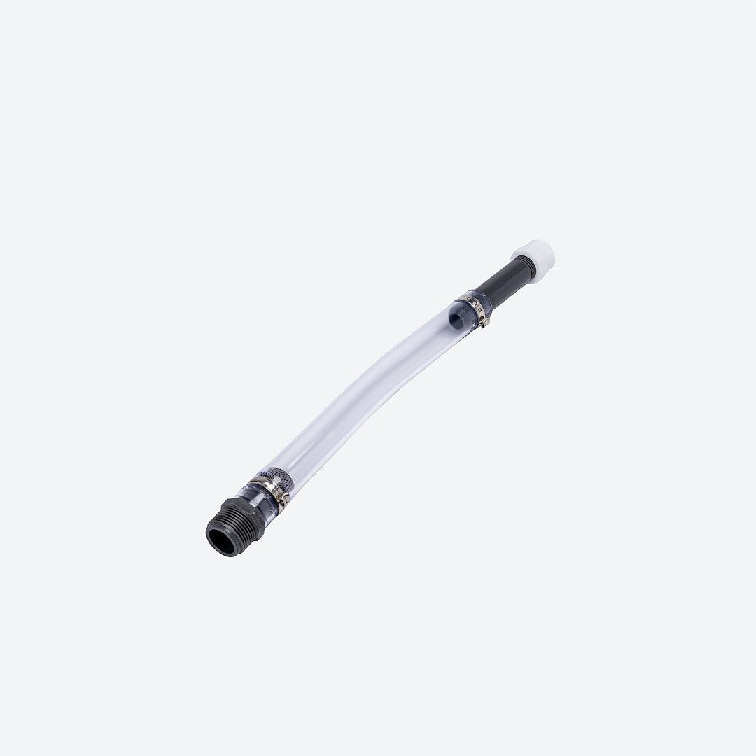 VP FUEL JUG HOSE DLX [3044B]
