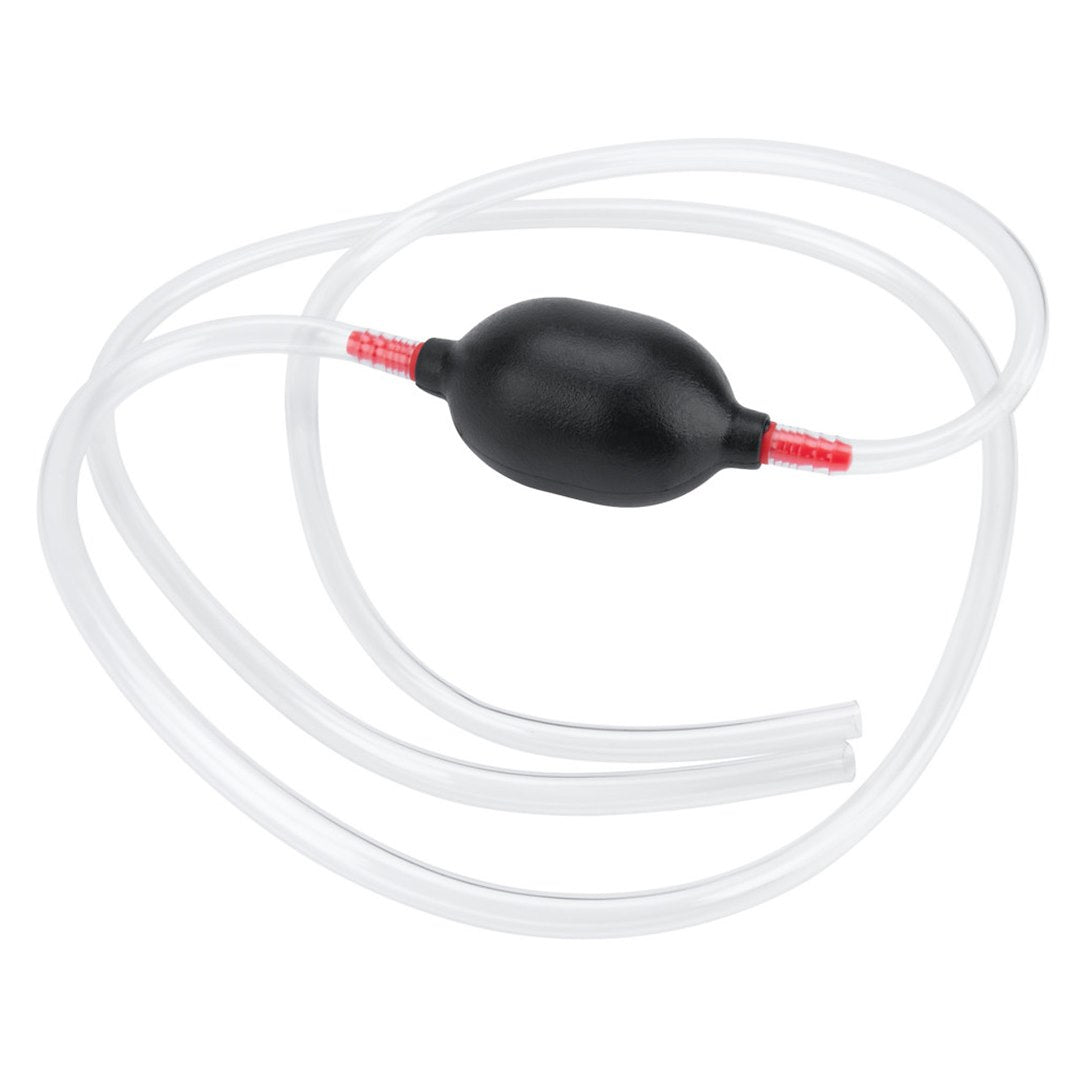 PERFORM TOOL FLUID SIPHON HOSE [W1144]