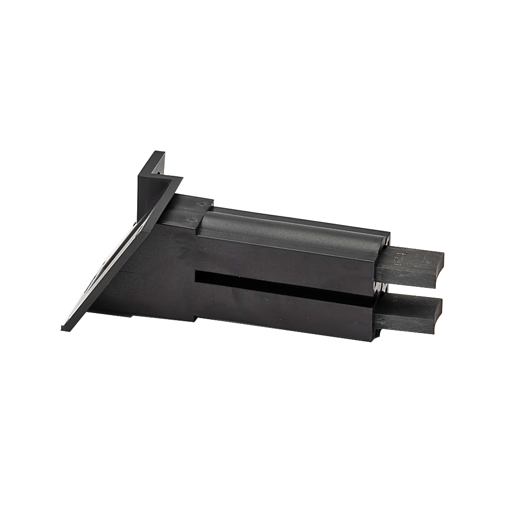 CUMMINS NW ONAN BRUSH BLOCK ASSY [212-1303]