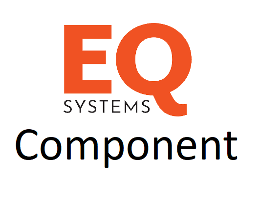 EQUALIZR SYS BRACKET BOX FOR 8757NTPA [70178A]