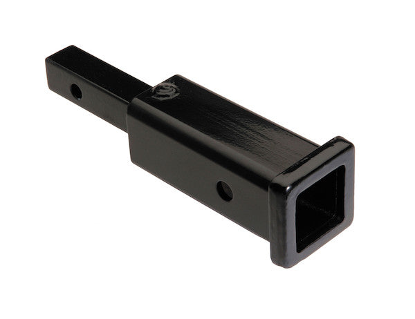 BUYERS PROD HITCH ADAPTER [1804030]