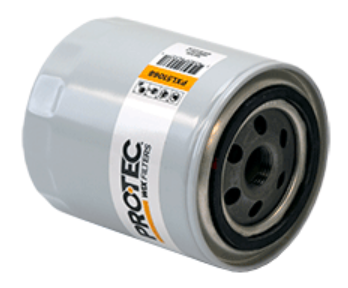 WIX FILTR LD OIL FILTER [PXL57092]