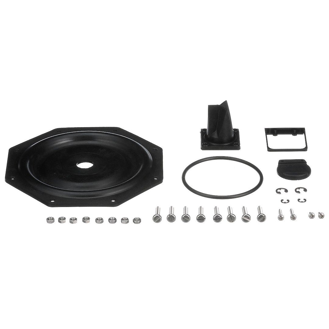 WHALE SER KIT HENDERSON MK5 [AK8050]