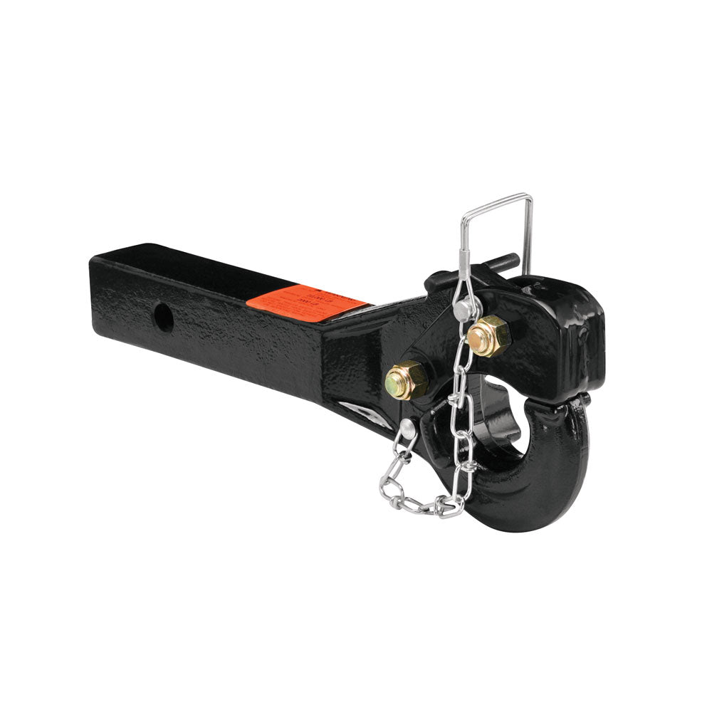 TOW READY PINTLERECV'RMNT5TON [63043]