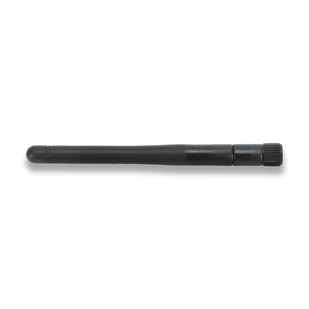 FURRION LLC ANTENNA FOR CAMERA 2.4GHZ [C-FOS07TAPK-005]