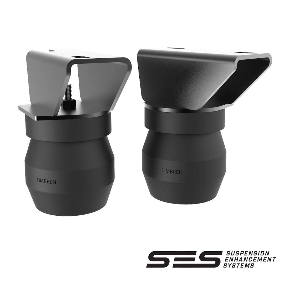 TIMBREN SUSPENSION ENHANCEMENT SYSTEM [DRTT3500E]