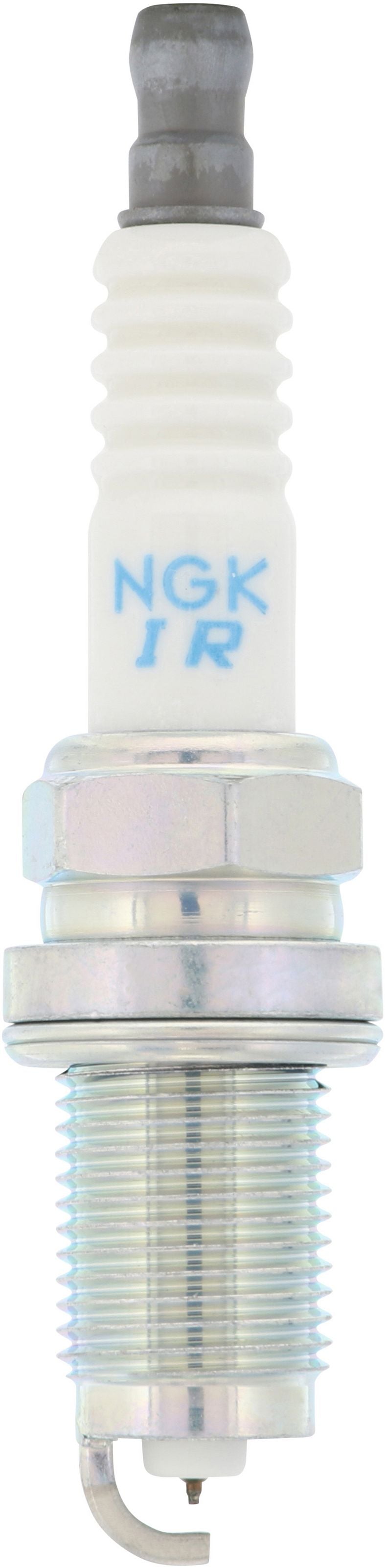 NGK IRIDIUM PLUG [6994]