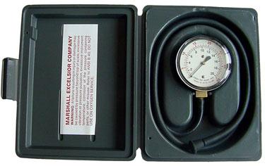 AP PRODUCTS LOW PRESSURE TEST KIT [ME50P-2]