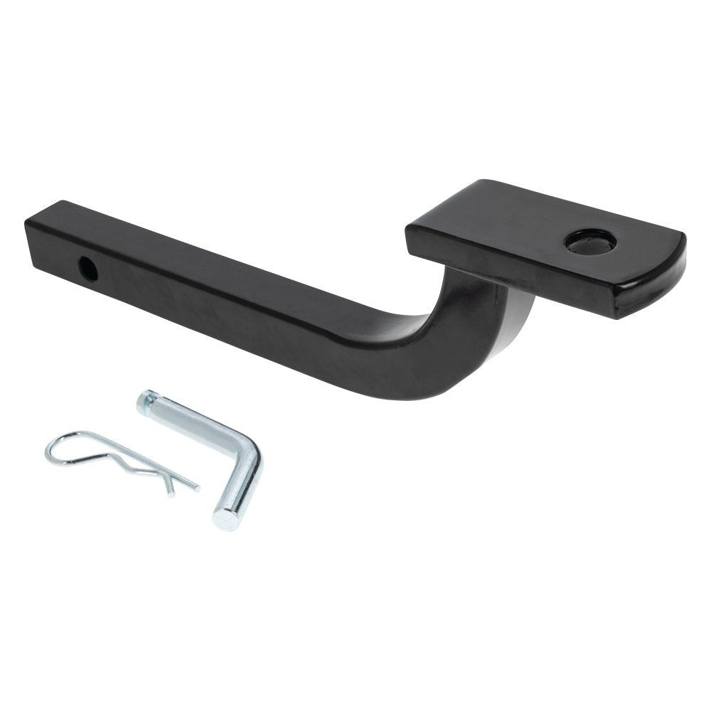 DRAW TITE BALL MOUNT [36063]