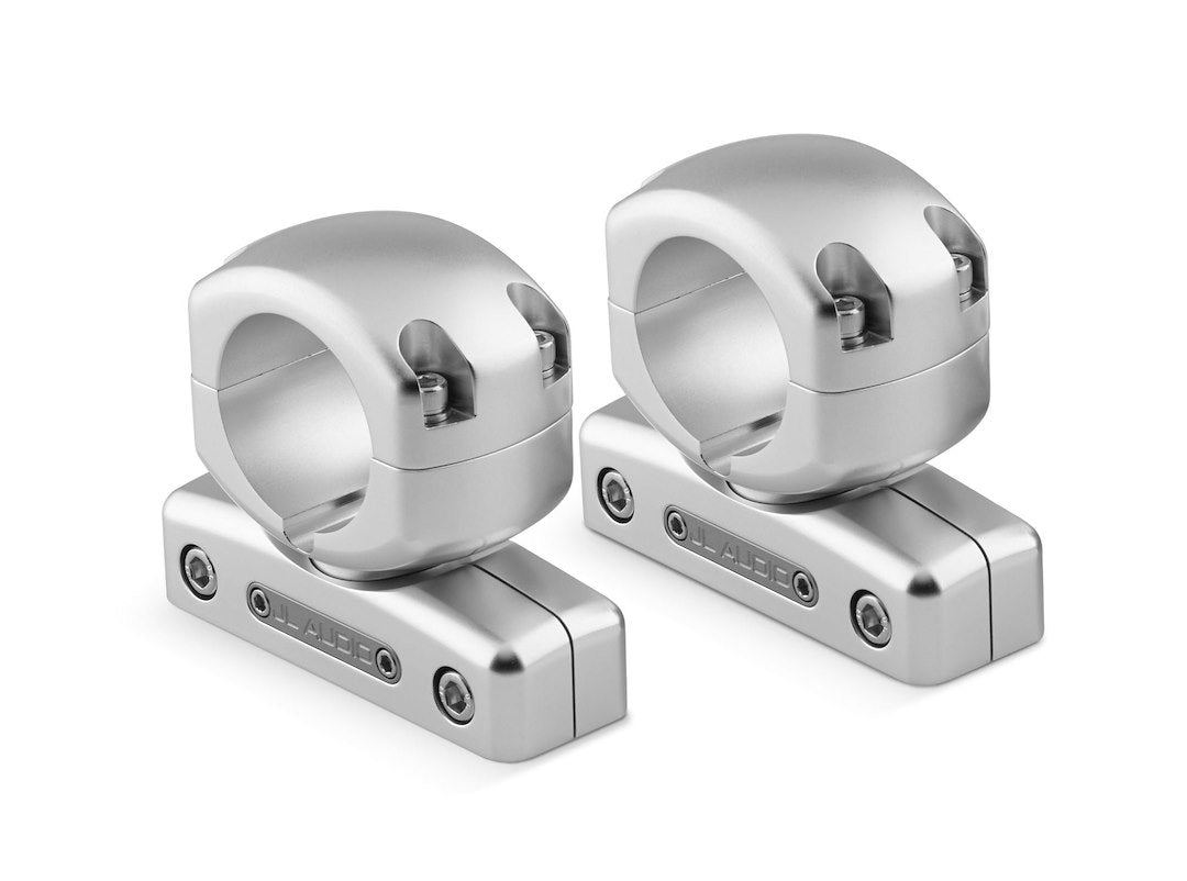JL AUDIO M-SWMCPV3-2.000 [010-13718-00]