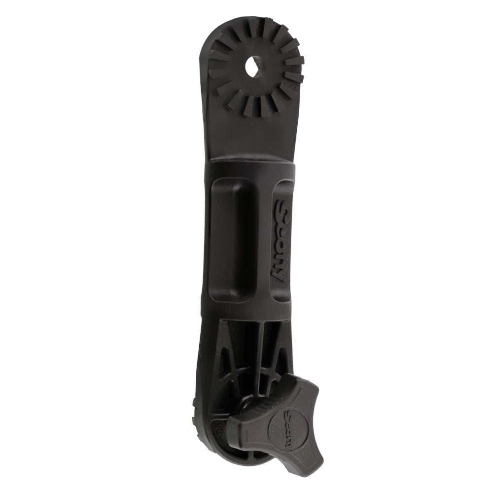 SCOTTY INC. ADJUSTABLE ROD HOLDER EXTENDER 5.5' [0459M]