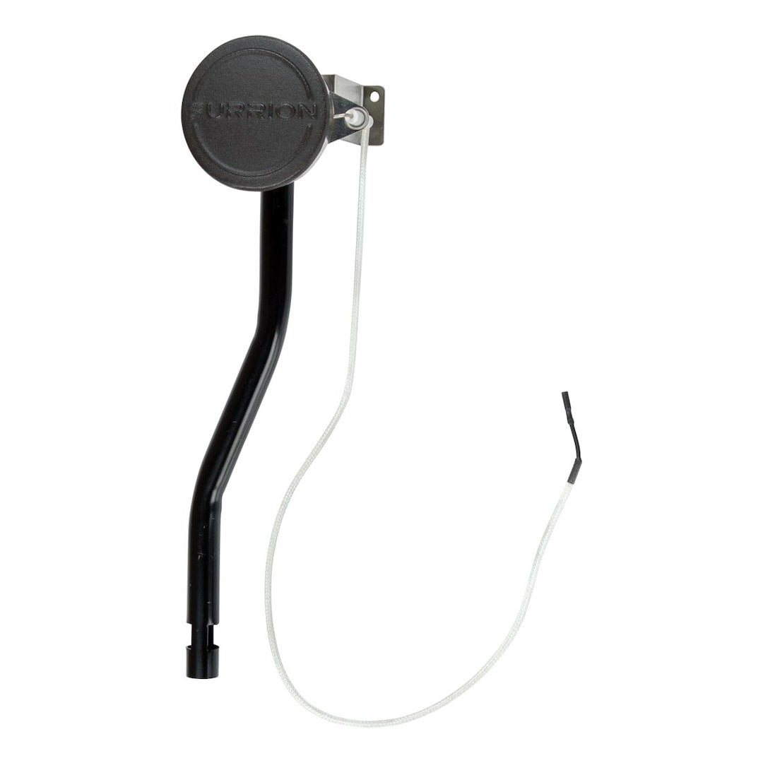 FURRION LLC RIGHT BURNER MODULE [C-FSRE21SA-006]