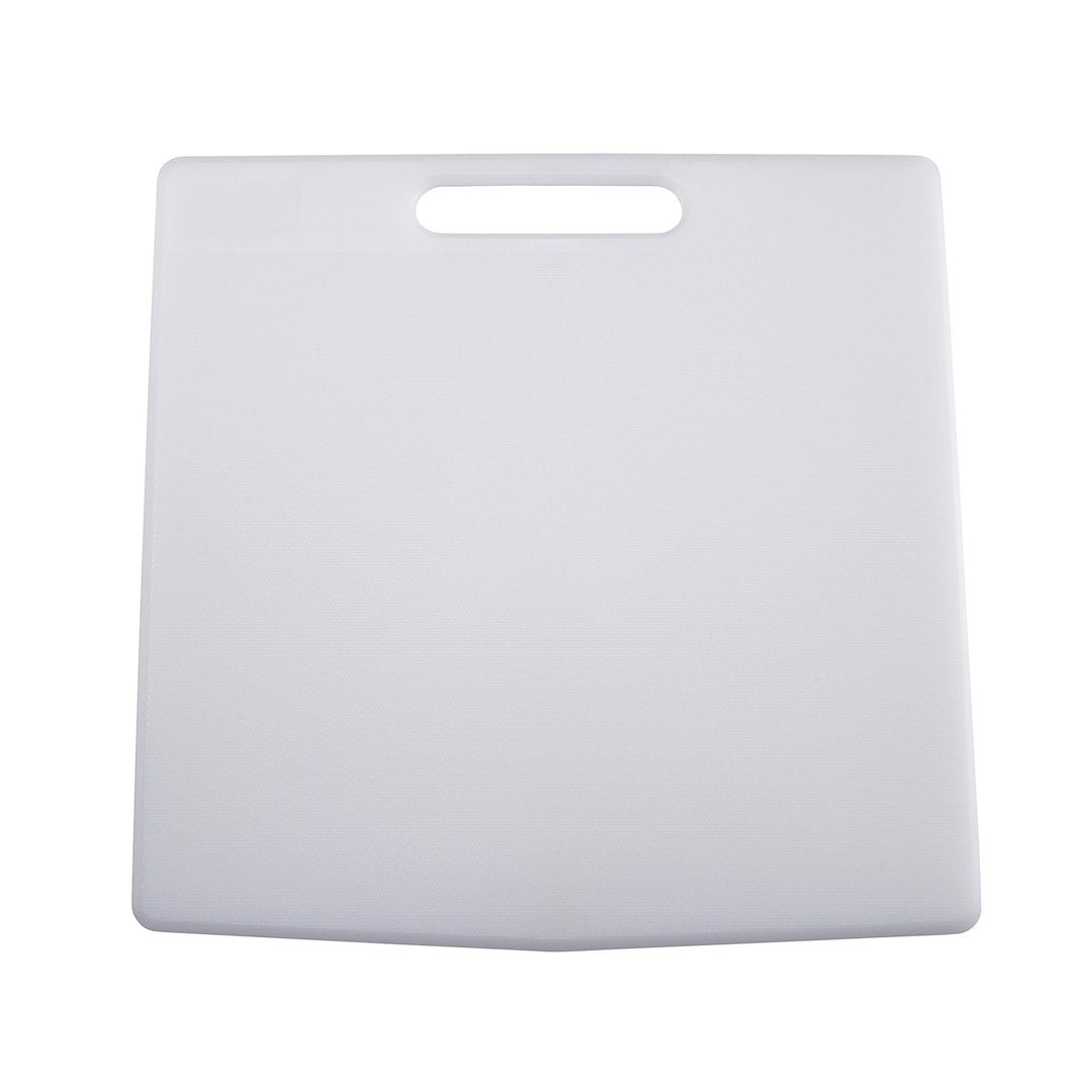 HUSKY TOWING CUTTING BOARD BDC45  BDCR45/60 [CTTNGBRD2]